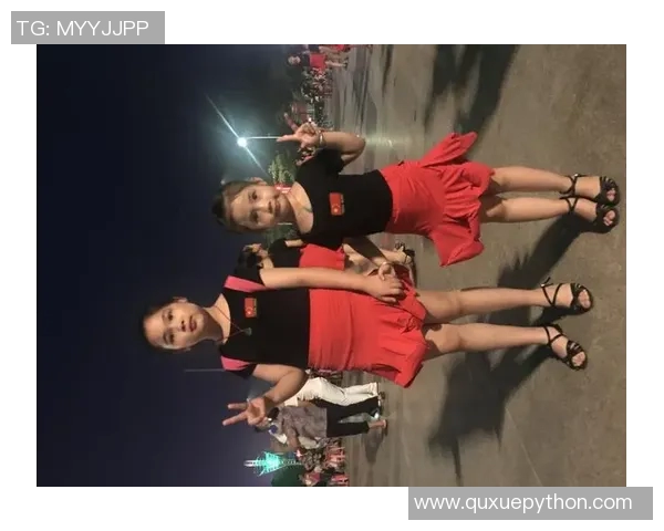 深度对话陈伟分享DOTA2背后的故事与成长历程