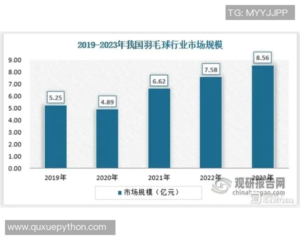上海羽毛球队中路突破革新引领全国羽坛新风潮