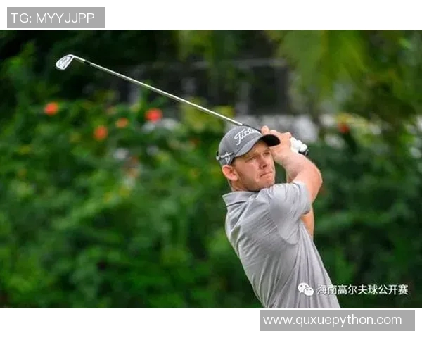 巴勒斯人对决生漫步者精彩赛事回顾与分析