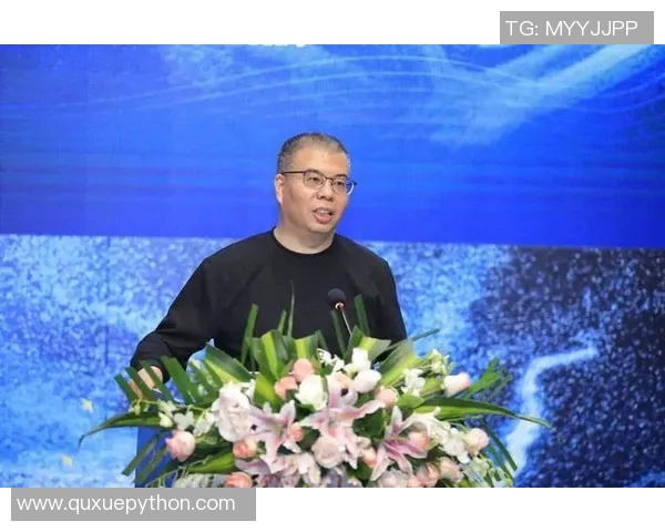 成都极限运动队如何实现整体压制革新与突破的深度探讨与分析