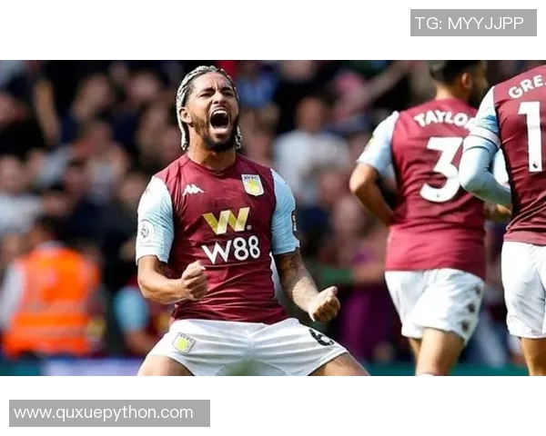 杭州攀岩队独特盯防策略解析与战术应用探讨