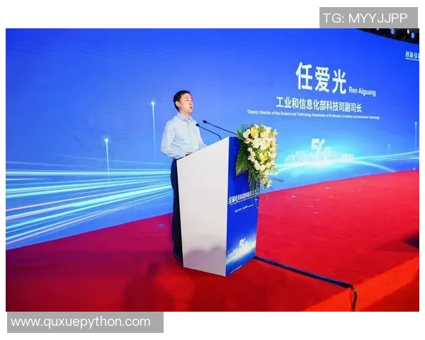 深圳极限运动队的运营策略与市场拓展深度分析