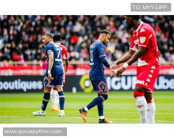 球员比赛中的防守成功率:法甲球员防守能力的真实数据