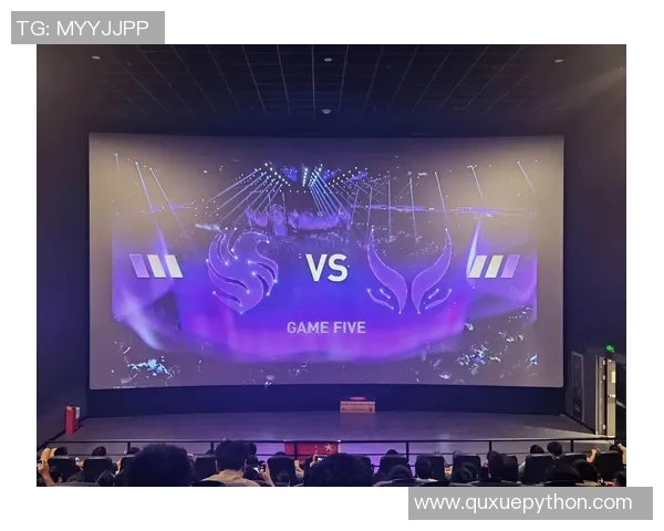 聚焦DOTA2BLG战队灵活性策略与战术调整的深度分析