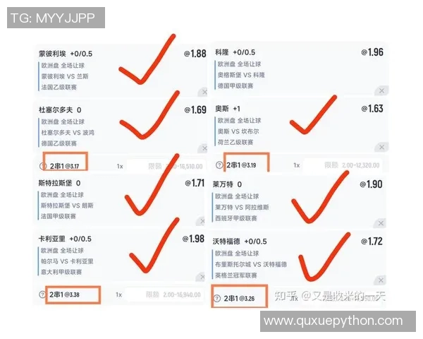 西甲赛程17赛季关键比赛时间及赛季走势预测