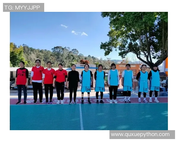 竞技体育精神:超越自我 拼搏向前 奋勇争先的力量与价值