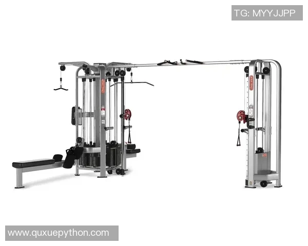 诺德士健身器材性能分析及用户口碑调查