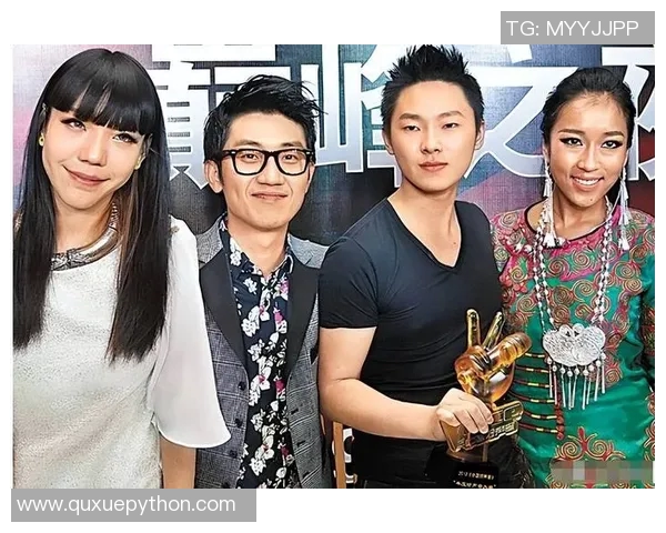 专访滑板女王王秀英揭秘成功背后的奋斗与坚持之路