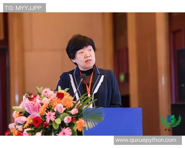 北京排球队灵活性分析:战术调整与球员适应能力的深度探讨