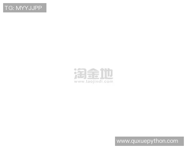 郑州户外健身器材厂：提供户外健身设备的厂家信息