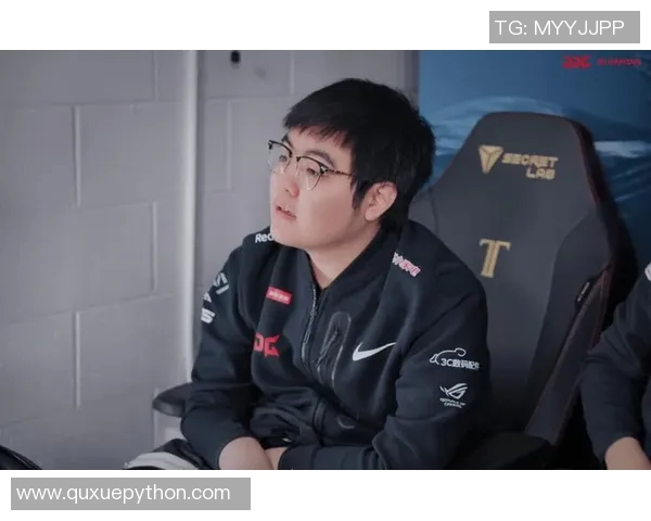 DOTA2战局分析:深入探讨JDG如何实现对敌队的全面压制策略 DOTA2战局分析:深入探讨JDG如何实现对敌队的全面压制策略