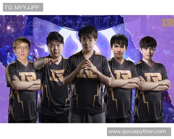 DOTA2赛事经验排行榜揭晓RNG战队荣登第十位引发热议