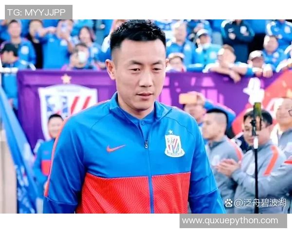 不负责任的足球明星盘点揭示职业道德缺失的背后真相 不负责任的足球明星盘点揭示职业道德缺失的背后真相