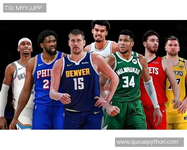世界杯足球明星热议NBA赛场风云与球员表现 世界杯足球明星热议NBA赛场风云与球员表现
