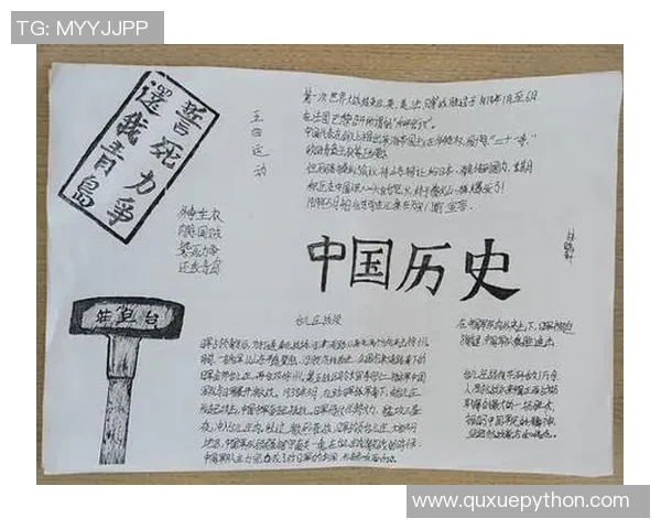 中国足球明星的辉煌历程与成就展示手抄报