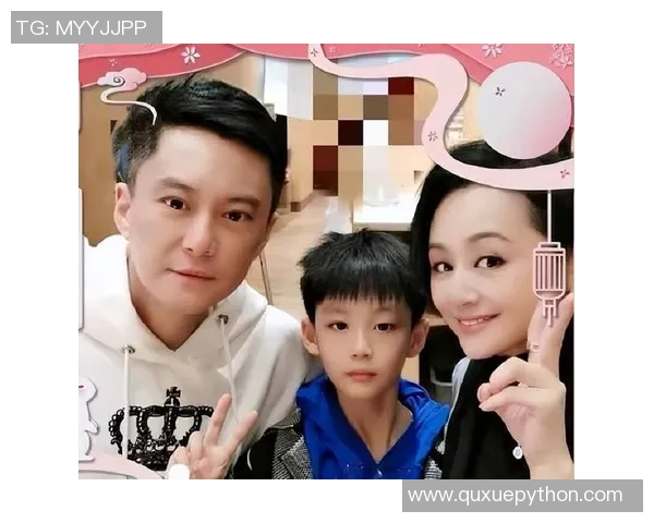 入住快手的足球明星是谁揭秘他的短视频之路与粉丝互动的精彩瞬间 入住快手的足球明星是谁揭秘他的短视频之路与粉丝互动的精彩瞬间
