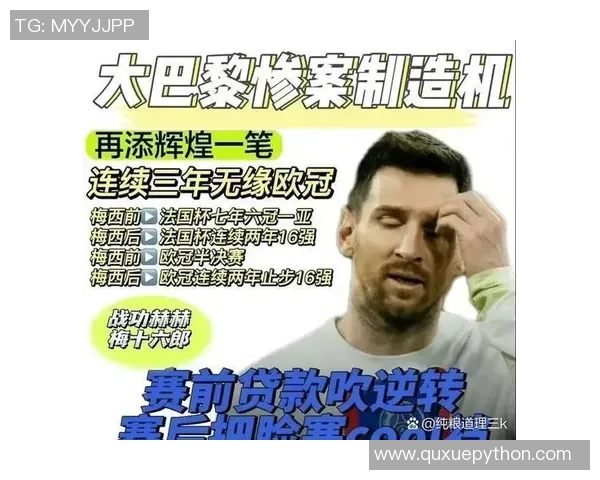 全球足球巨星榜单揭晓现役50大明星球员风采与成就全解析