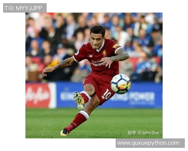 十位足球明星高清照片展示他们的风采与魅力尽在其中 十位足球明星高清照片展示他们的风采与魅力尽在其中