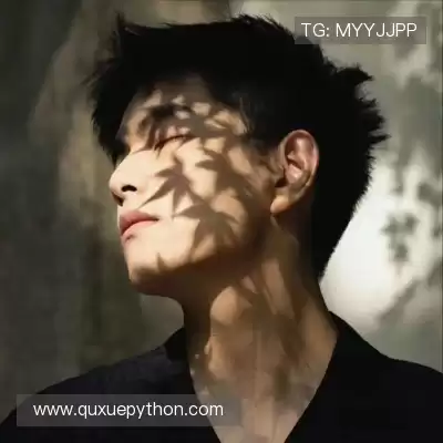 毕昕艳