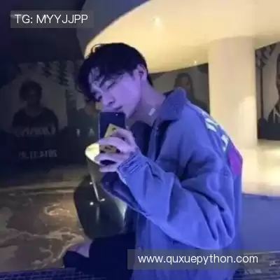 姬力琛