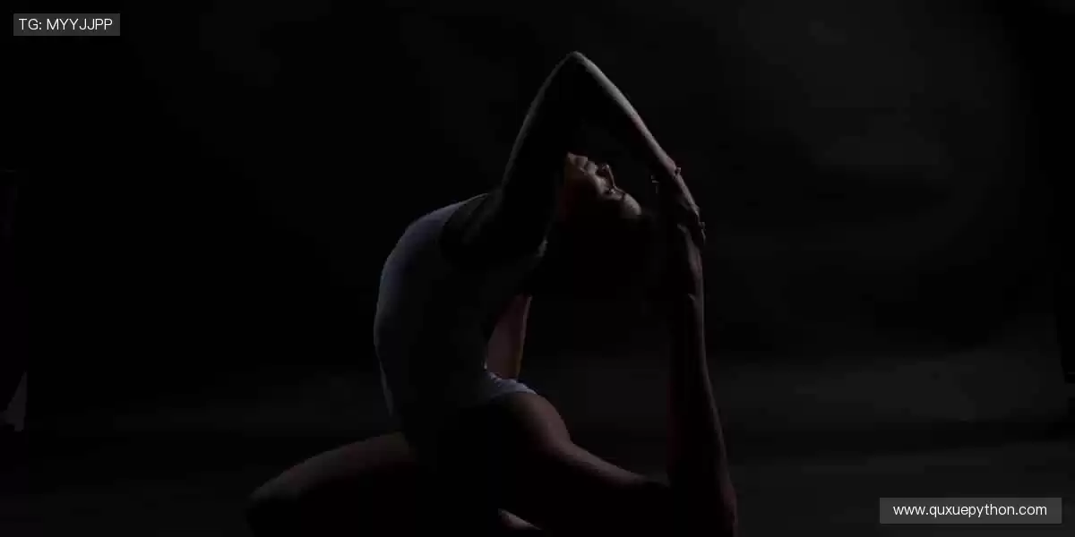 篮筐之下，书写属于你的传奇！🏀✨